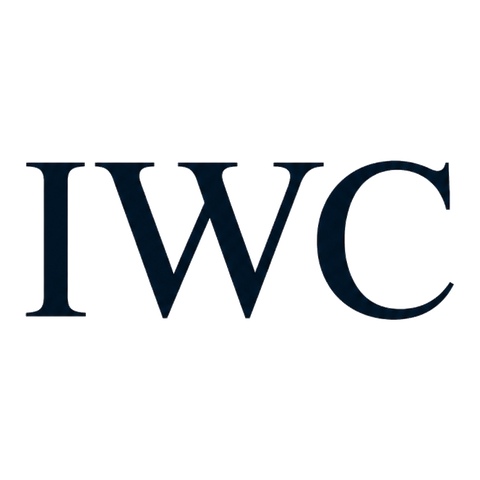 IWC