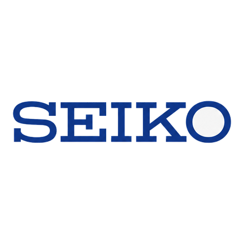 세이코