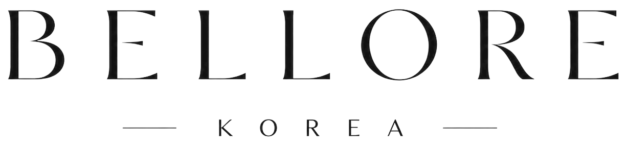BELLORE KOREA